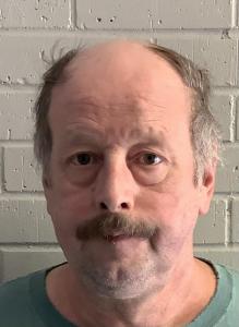 Kenneth W Eggli a registered Sex Offender of Nebraska
