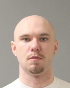 James Anthony Shrader a registered Sex Offender of Nebraska