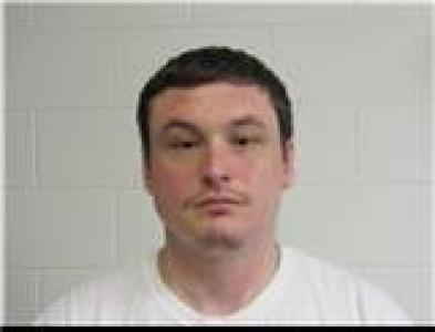 Anthony Steven Karcher Jr a registered Sex Offender of Nebraska