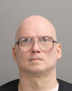 Clifford John Halverson a registered Sex Offender of Nebraska