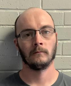 Brandon Jon Berney a registered Sex Offender of Nebraska
