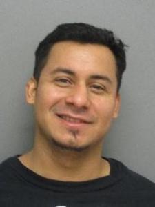 Edgar Nehemias Ruano a registered Sex Offender of Nebraska