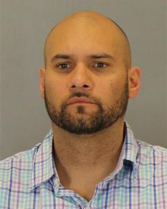 Paul James Eona a registered Sex Offender of Nebraska