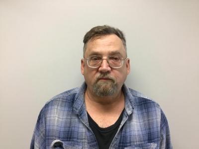 Brian J Dusatko a registered Sex Offender of Nebraska