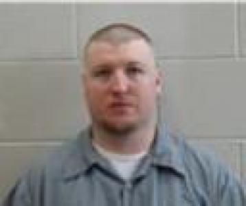 Cole Michael Williams a registered Sex Offender of Nebraska