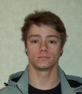 Cody Pacer Bryant a registered Sex Offender of Nebraska