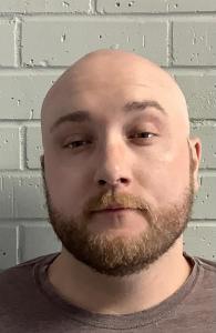 Zacharia A Dietz a registered Sex Offender of Nebraska