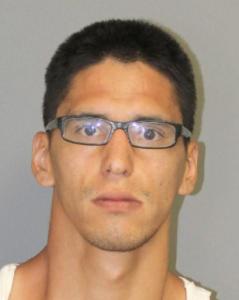Brandon Lee Kitto a registered Sex Offender of Nebraska