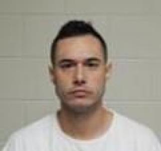 Josh Alfonsas Vela a registered Sex Offender of Nebraska