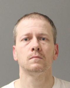 Terry Lawrence Fritsch a registered Sex Offender of Nebraska