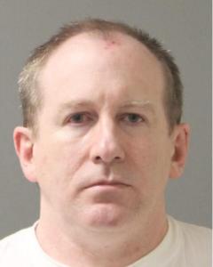 Brian Eugene Hightower a registered Sex Offender of Nebraska