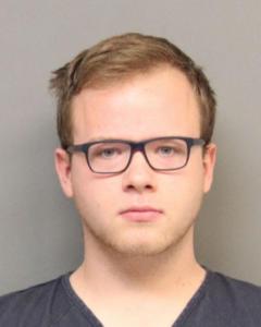 Cody Tyler Murphy a registered Sex Offender of Nebraska