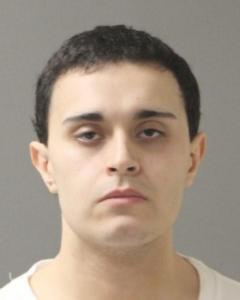 Antonio Douglas Gray a registered Sex Offender of Nebraska