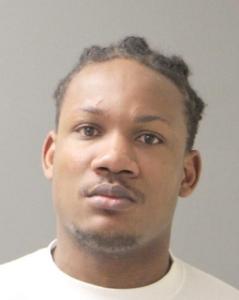 Arthur Tus Varney a registered Sex Offender of Nebraska