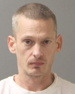 Shawn Michael Titus a registered Sex Offender of Nebraska