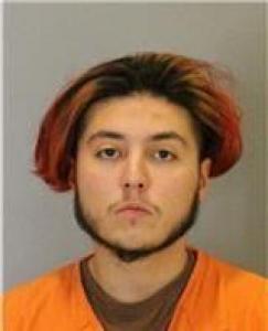 Cesar Jovany Lopez-barbosa a registered Sex Offender of Nebraska