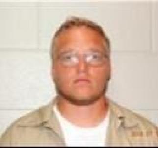Kyle Don Burkhardt a registered Sex Offender of Nebraska