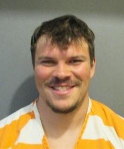 Caleb Allen Shaw a registered Sex Offender of Nebraska