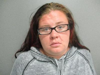 Michelle Lynn Bates a registered Sex Offender of Nebraska