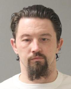 Clinton Leroy Pollard a registered Sex Offender of Nebraska