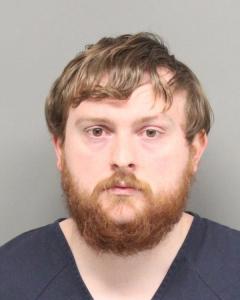 Tyler Jeffrey Gramlich a registered Sex Offender of Nebraska