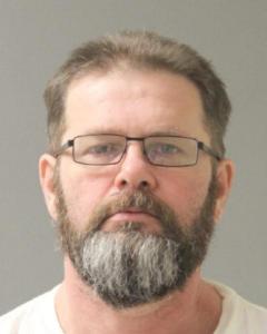 David Shawn Price a registered Sex Offender of Nebraska