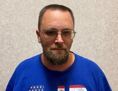 Michael James Mcgee a registered Sex Offender of Nebraska