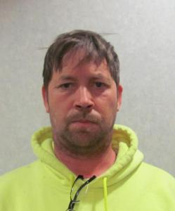 Ned Aaron Jones a registered Sex Offender of Nebraska