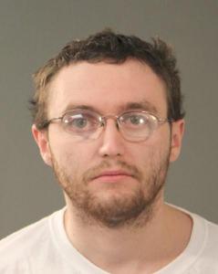 Nathaniel Walter Manning a registered Sex Offender of Nebraska