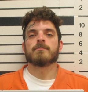Ryan Lee Gray a registered Sex Offender of Nebraska