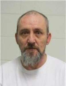 James Arthur Armentrout a registered Sex Offender of Nebraska