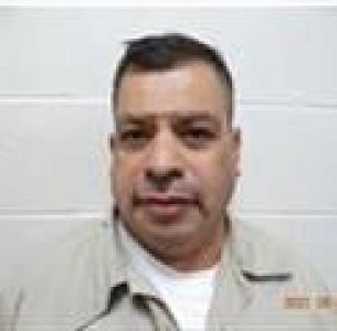 Jose Gallardo a registered Sex Offender of Nebraska