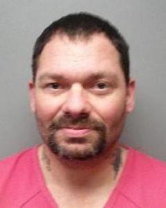 Travis Eugene Fieldgrove a registered Sex Offender of Nebraska