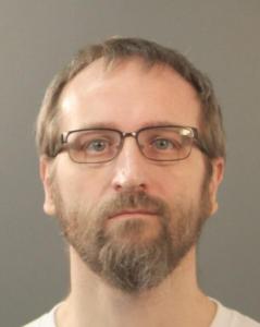 Roger T Jaeger a registered Sex Offender of Nebraska