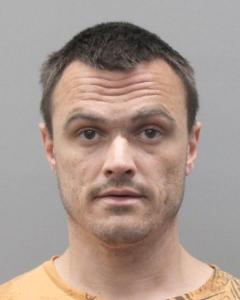 Jacob Russell Kolhof a registered Sex Offender of Iowa