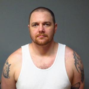 Adam Lee Bock a registered Sex Offender of Nebraska