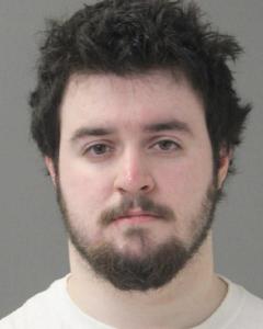 Westley Daniel Hattula a registered Sex Offender of Nebraska