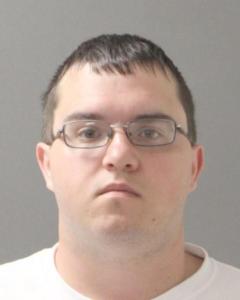 Tate Thomas Pirnie a registered Sex Offender of Nebraska