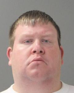 Eric Russell Schulkey a registered Sex Offender of Nebraska