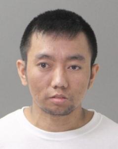 Krishna Gurung a registered Sex Offender of Nebraska