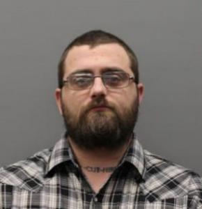 Thomas Edward Allen a registered Sex Offender of Nebraska