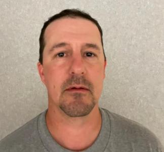 Casey Robert Kountze a registered Sex Offender of Nebraska