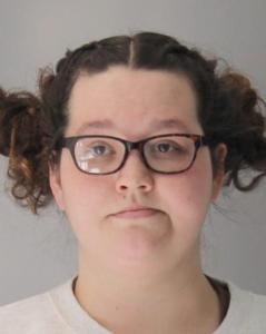 Lisa A Goff a registered Sex Offender of Nebraska