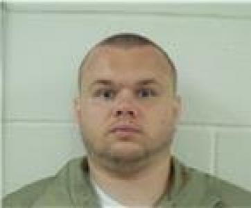 Matthew Lane Clark a registered Sex Offender of Nebraska