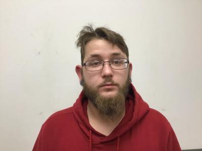 Tristyn Scott Jefferson a registered Sex Offender of Nebraska