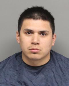 Christopher Matthew Sanchez a registered Sex Offender of Nebraska