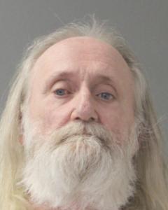 Thomas Eugene Sorensen a registered  of Nebraska