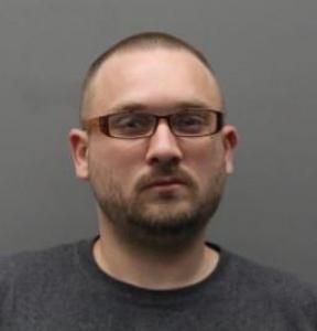 Tyler Lewis Gunderson a registered Sex Offender of Nebraska