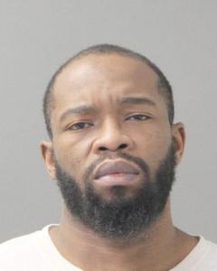 Td Baltimore Jefferson a registered Sex Offender of Nebraska