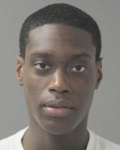 Elyzjah Donta Brown-danner a registered Sex Offender of Nebraska